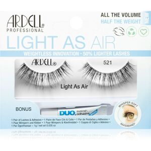 Ciglia Finte Ardell Light As Air - 521 - Aspetto Naturale Ciglia Finte Ardell Light As Air - 521 - Aspetto Naturale