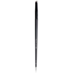 Brushworks Precise Brow pennello smussato per sopracciglia tipo NO. 21 1 pz Brushworks Precise Brow pennello smussato per sopracciglia tipo NO. 21 1 pz