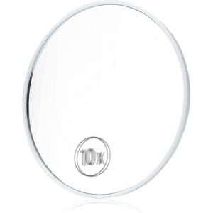 Specchio Diva & Nice - Accessori di Bellezza - 9cm - Ingrandimento, Ventosa, Compatto Specchio Diva & Nice - Accessori di Bellezza - 9cm - Ingrandimento, Ventosa, Compatto