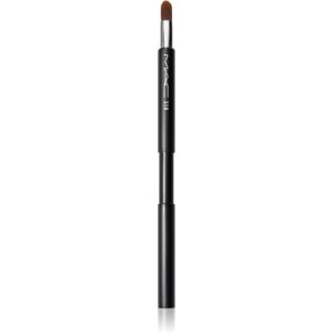 Pennello per labbra MAC 318 retrattile - Strumento di trucco Pennello per labbra MAC 318 retrattile - Strumento di trucco