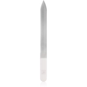 Zwilling Premium Glass limetta in vetro per unghie 14 cm Zwilling Premium Glass limetta in vetro per unghie 14 cm