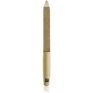 Zwilling Premium Gold lima per unghie 13 cm Zwilling Premium Gold lima per unghie 13 cm