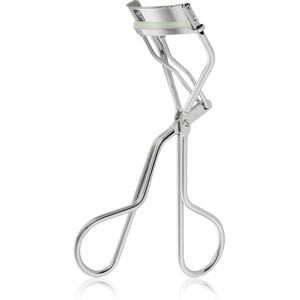Zwilling Premium pinzette per ciglia 1 pz Zwilling Premium pinzette per ciglia 1 pz