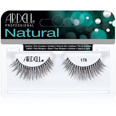 Ardell Natural ciglia finte 176 Ardell Natural ciglia finte 176