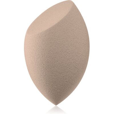 BrushArt Make-up Sponge Everyday - Spugnetta per il trucco precisa BrushArt Make-up Sponge Everyday - Spugnetta per il trucco precisa