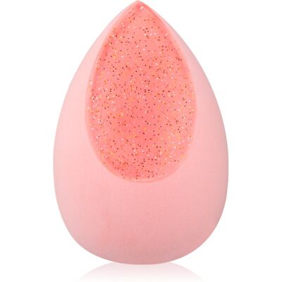 essence Disney The Little Mermaid spugnetta per fondotinta 1 pz essence Disney The Little Mermaid spugnetta per fondotinta 1 pz