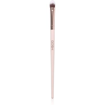 GOSH COPENHAGEN Concealer Brush pennello per correttore 1 pz GOSH COPENHAGEN Concealer Brush pennello per correttore 1 pz