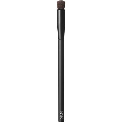 NARS Soft Matte Complete Concealer Brush - Pennello correttore #11 NARS Soft Matte Complete Concealer Brush - Pennello correttore #11