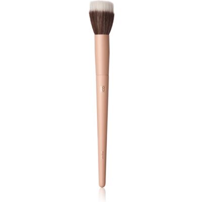 SOSU Cosmetics Individual Brush pennello per fondotinta liquido colore SF05 1 pz SOSU Cosmetics Individual Brush pennello per fondotinta liquido colore SF05 1 pz