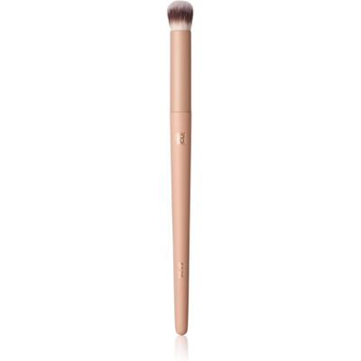 SOSU Cosmetics Individual Brush pennello per correttore colore SF06 1 pz SOSU Cosmetics Individual Brush pennello per correttore colore SF06 1 pz