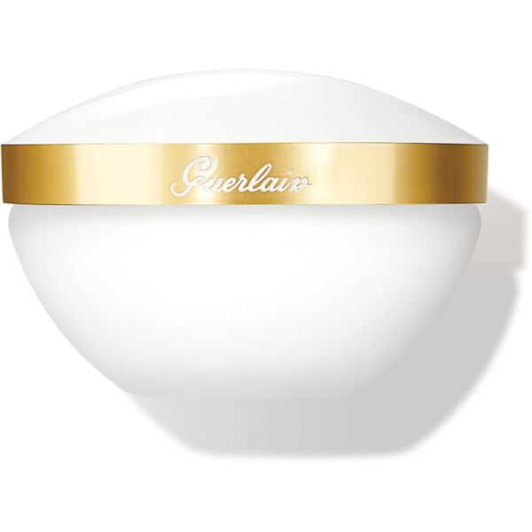 Guerlain Shalimar crema corpo da donna 200 ml