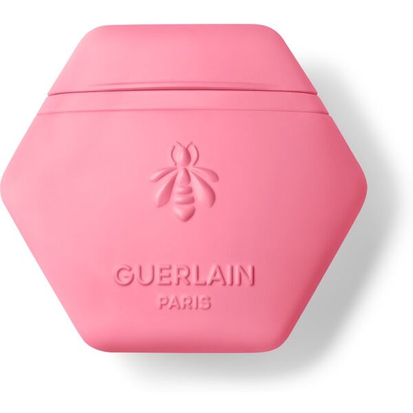 Guerlain Aqua Allegoria Florabloom crema per le mani da donna 50 ml