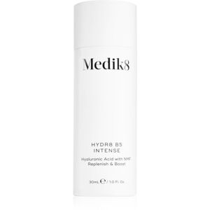 Medik8 Hydr8 B5 INTENSE Serum - Face the Future Medik8 Hydr8 B5 INTENSE Serum - Face the Future