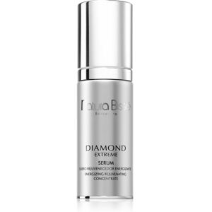 Natura Bissé Diamond Extreme Serum siero energizzante effetto ringiovanente 40 ml Natura Bissé Diamond Extreme Serum siero energizzante effetto ringiovanente 40 ml