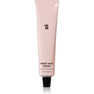 Sister's Aroma Smart Passion Fruit Crema Mani - Hand Cream Sister's Aroma Smart Passion Fruit Crema Mani - Hand Cream