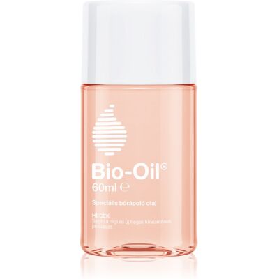 Bio-Oil Olio per la Pelle - Cura di Cicatrici e Smagliature Bio-Oil Olio per la Pelle - Cura di Cicatrici e Smagliature