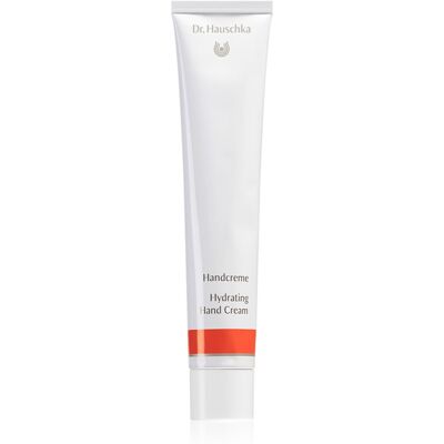 Dr. Hauschka Hand And Foot Care - Crema mani e piedi - Idrata la pelle Dr. Hauschka Hand And Foot Care - Crema mani e piedi - Idrata la pelle