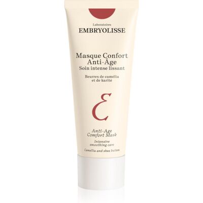 Embryolisse Embryolisse Maschera Confort Anti-Age - Maschera Viso Embryolisse Embryolisse Maschera Confort Anti-Age - Maschera Viso