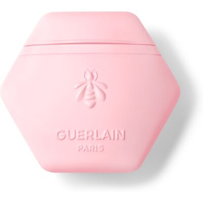 Guerlain Aqua Allegoria Rosa Rossa crema per le mani da donna 50 ml Guerlain Aqua Allegoria Rosa Rossa crema per le mani da donna 50 ml
