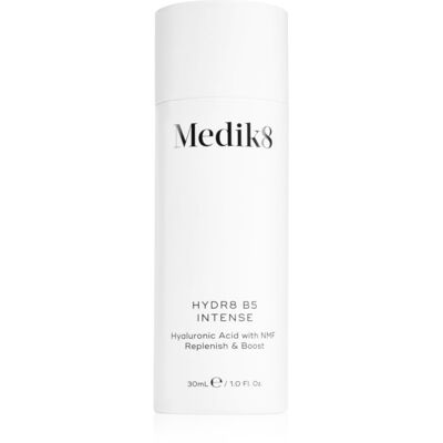Medik8 Hydr8 B5 INTENSE Serum - Face the Future Medik8 Hydr8 B5 INTENSE Serum - Face the Future