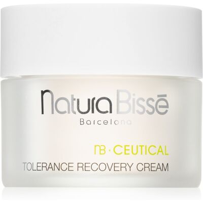 Natura Bisse Nb-ceutical Crema Protettiva Nutriente - Crema Natura Bisse Nb-ceutical Crema Protettiva Nutriente - Crema