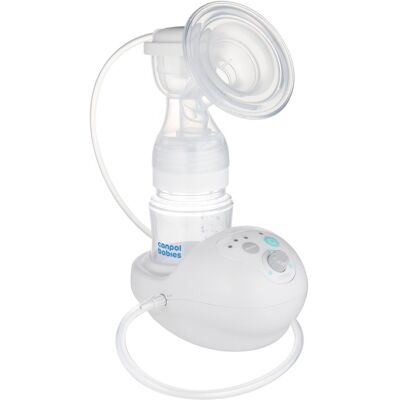 Canpol babies EasyStart Pompa di latte - Pompa di latte Canpol babies EasyStart Pompa di latte - Pompa di latte