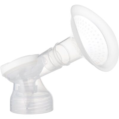 Canpol babies Marca Modello - Funnel per pompa di latte Canpol babies Marca Modello - Funnel per pompa di latte