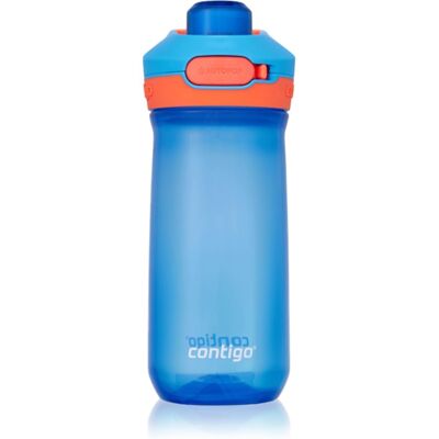 Contigo Jessie Autopop Blue Poppy - Bottiglia d'acqua Contigo Jessie Autopop Blue Poppy - Bottiglia d'acqua