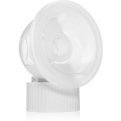 Tiralatte Indossabile Noa - Elettrico, Bianco, Viaggi Tiralatte Indossabile Noa - Elettrico, Bianco, Viaggi