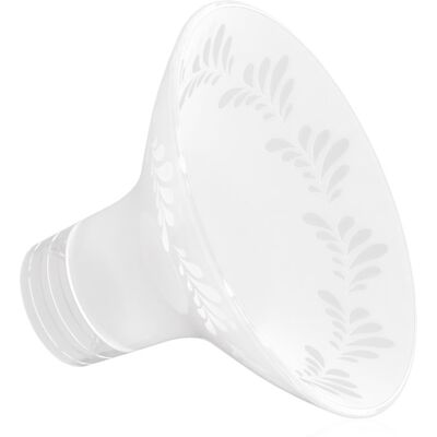 Copertura in silicone NENO 24mm - Accessori per tiralatte Copertura in silicone NENO 24mm - Accessori per tiralatte