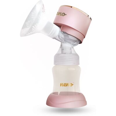 NENO Perfetto Pompa di Latte Wireless - Pompa di Latte NENO Perfetto Pompa di Latte Wireless - Pompa di Latte
