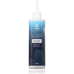 Pulitore per Masturbatori EasyGlide - 250ml - Pulitore per Masturbatori Pulitore per Masturbatori EasyGlide - 250ml - Pulitore per Masturbatori