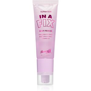 Barry M In A Fix Grip Primer - Base di Trucco a Lunga Durata Barry M In A Fix Grip Primer - Base di Trucco a Lunga Durata