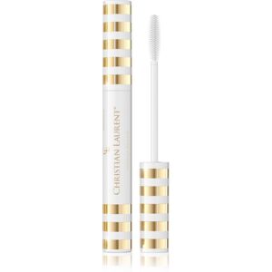 Christian Laurent Pour La Beauté siero per ciglia 10 ml Christian Laurent Pour La Beauté siero per ciglia 10 ml