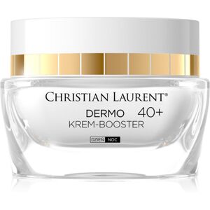 Christian Laurent Bakuchiol 40+ Crema Anti-Rughe - Cura della pelle Christian Laurent Bakuchiol 40+ Crema Anti-Rughe - Cura della pelle
