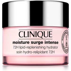 Clinique Moisture Surge™ Intense 72H Lipid-Replenishing Hydrator crema-gel idratante 30 ml Clinique Moisture Surge™ Intense 72H Lipid-Replenishing Hydrator crema-gel idratante 30 ml