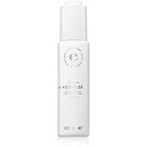 Cocunat Marca AHA Complex 10% - Siero viso anti-invecchiamento - 30 ml Cocunat Marca AHA Complex 10% - Siero viso anti-invecchiamento - 30 ml