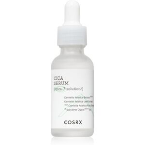 COSRX Pure Fit Cica Serum - Riparazione e Calmante per Pelle Sensibile COSRX Pure Fit Cica Serum - Riparazione e Calmante per Pelle Sensibile