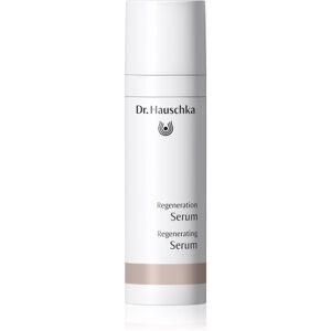Siero Rigenerante Giorno e Notte Dr. Hauschka (30ml) Siero Rigenerante Giorno e Notte Dr. Hauschka (30ml)