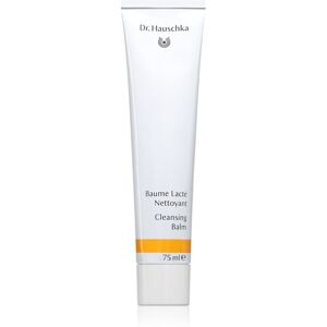 Dr. Hauschka Betulla Albicocca Detergente Viso - Detergente Viso Dr. Hauschka Betulla Albicocca Detergente Viso - Detergente Viso