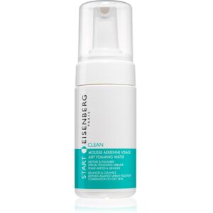 Eisenberg Start Mousse Aérienne Visage - Schiuma detergente delicata - 100ml Eisenberg Start Mousse Aérienne Visage - Schiuma detergente delicata - 100ml