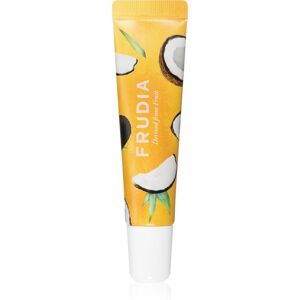 Frudia Honey Coconut maschera idratante per le labbra 10 g Frudia Honey Coconut maschera idratante per le labbra 10 g