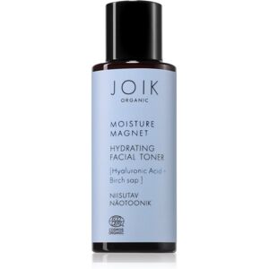 JOIK Organic Moisture Magnet Tonico Viso Idratante - Tonico Viso JOIK Organic Moisture Magnet Tonico Viso Idratante - Tonico Viso