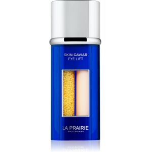 La Prairie Skin Caviar Eye Lift siero contorno occhi con effetto lifting 20 ml La Prairie Skin Caviar Eye Lift siero contorno occhi con effetto lifting 20 ml