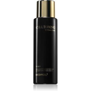 LANTALE Tonico Anti-Age Medi-Peel - Rivitalizzante della Pelle LANTALE Tonico Anti-Age Medi-Peel - Rivitalizzante della Pelle