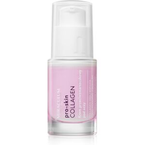 Miraculum Collagen Pro-Skin Crema occhi - Rughe & Gonfiore Miraculum Collagen Pro-Skin Crema occhi - Rughe & Gonfiore