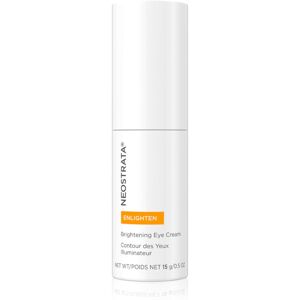 NeoStrata Enlighten Crema per Occhi (15 g) NeoStrata Enlighten Crema per Occhi (15 g)