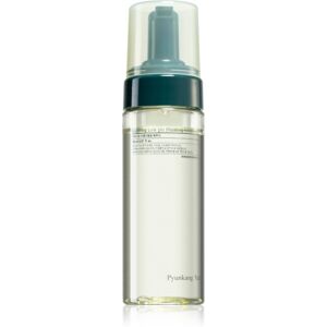 Detergente Schiumoso Lenitivo Pyunkang Yul - Pelle Sensibile Detergente Schiumoso Lenitivo Pyunkang Yul - Pelle Sensibile