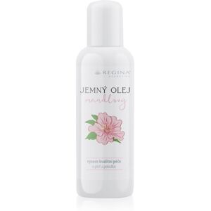 Regina Almond Olio di mandorla - Olio viso donna Regina Almond Olio di mandorla - Olio viso donna