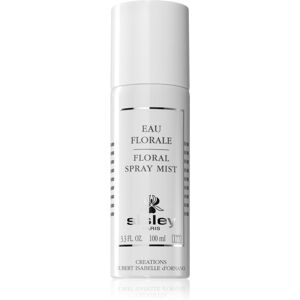 Sisley Floral Spray Mist spray rinfrescante ai fiori per il viso 100 ml Sisley Floral Spray Mist spray rinfrescante ai fiori per il viso 100 ml